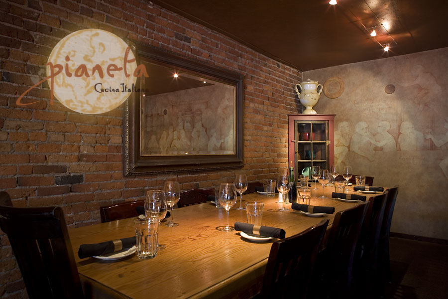 Tom Hunter Photography