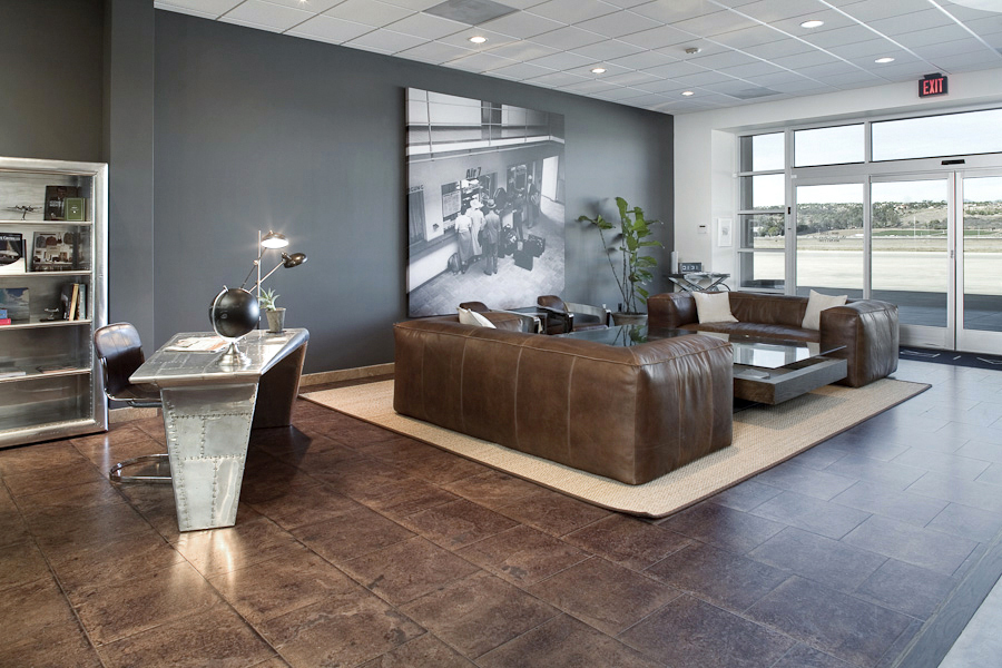 Tom Hunter Photography