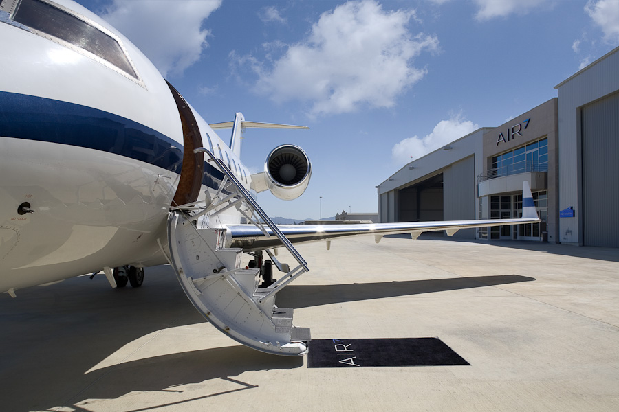 Tom Hunter Photography