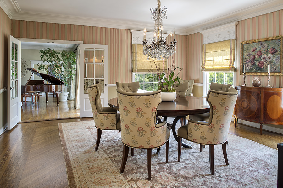 Tom Hunter Photography