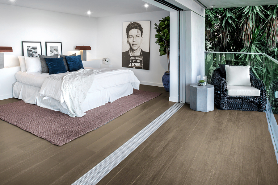 360 Property Website