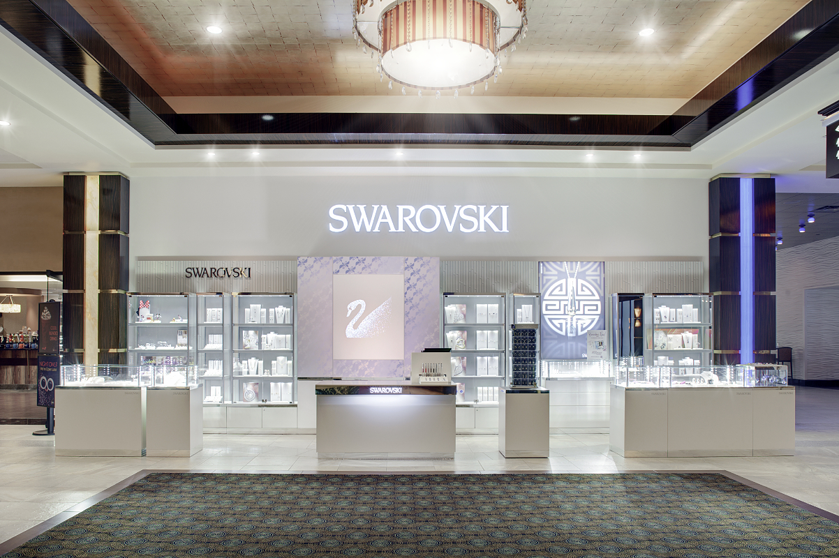 Tom Hunter Photography