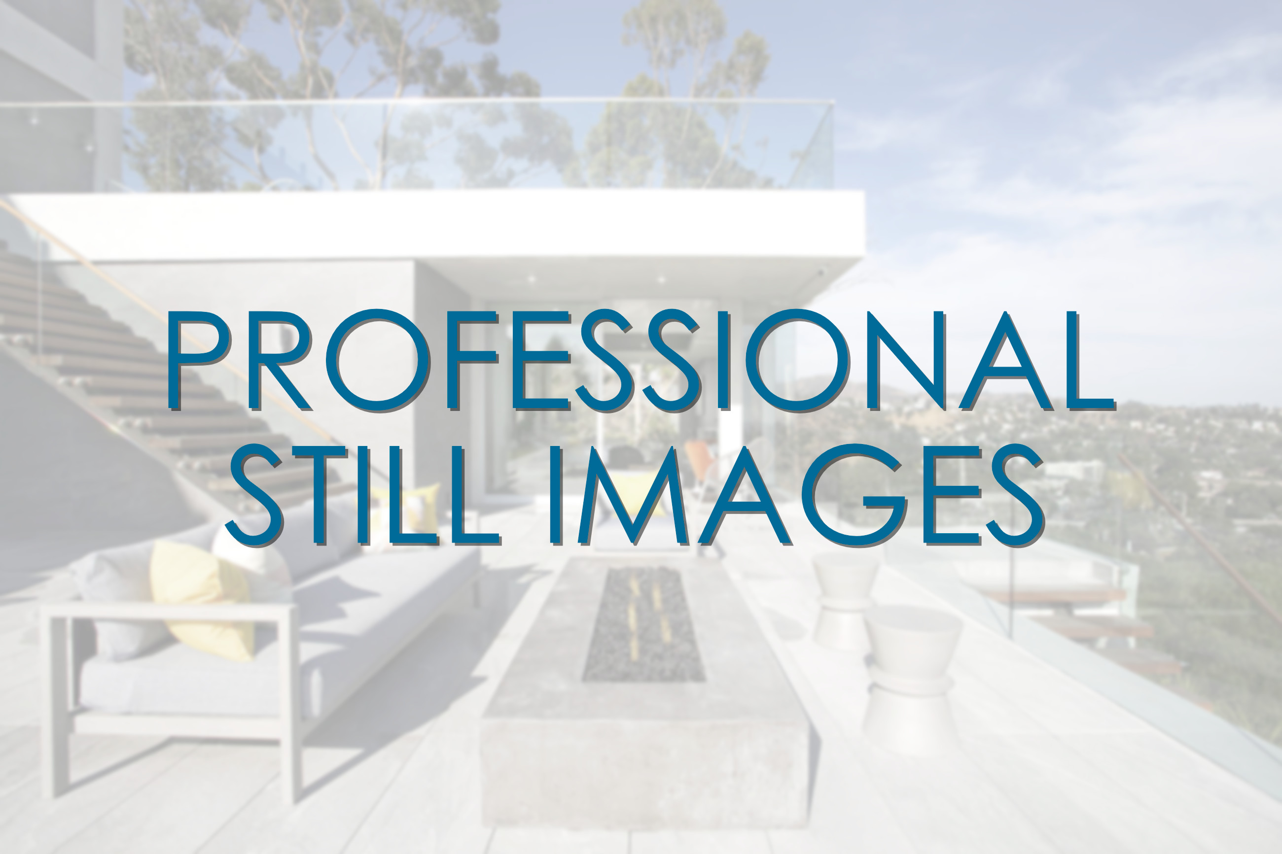 Professional Images