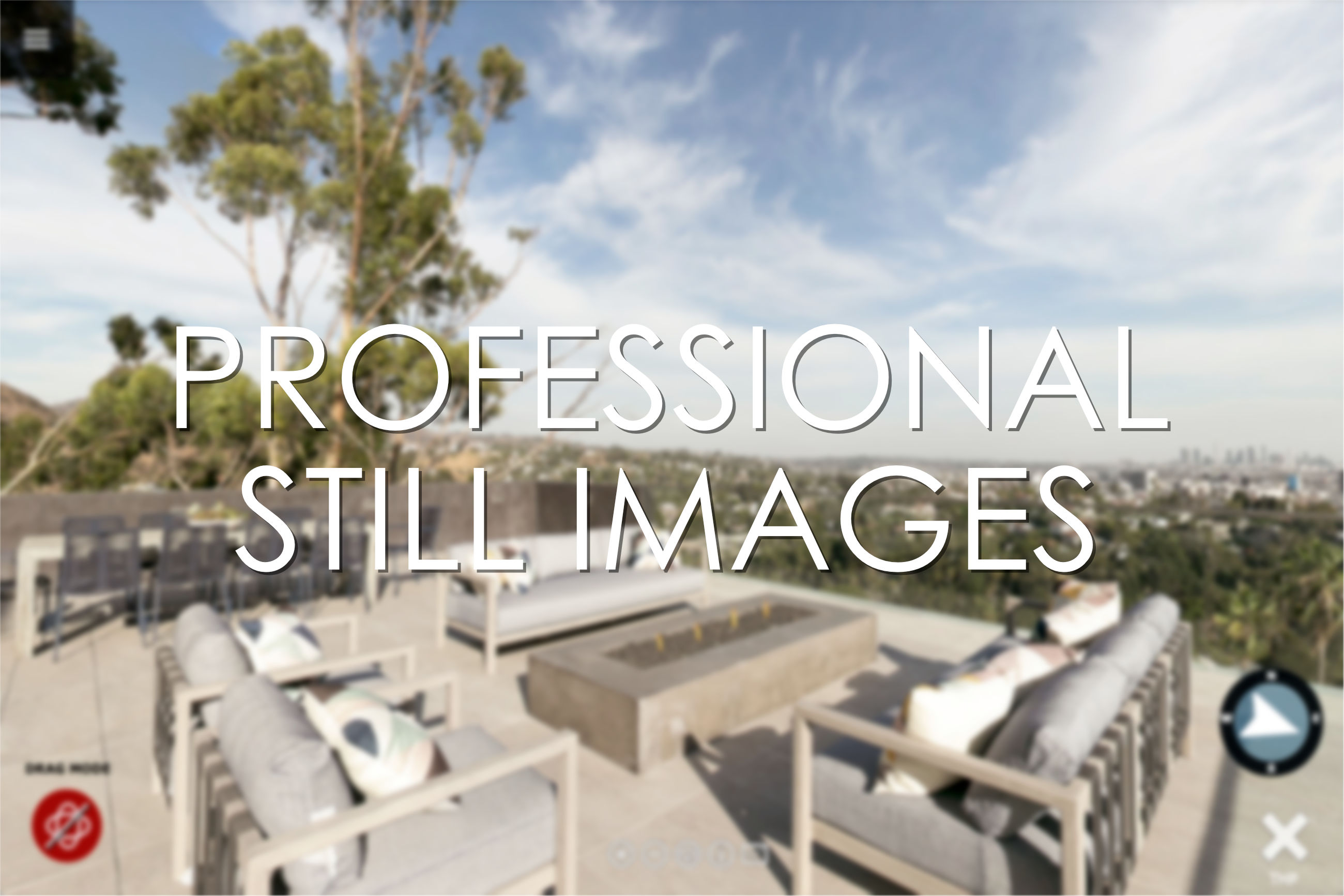 Virtual 360 Tours